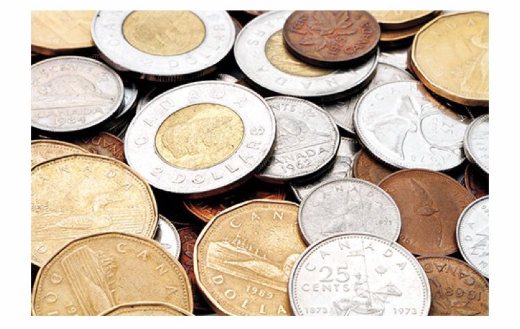 A big thank you to our community for their generosity in supporting the SHARE food bank during these challenging times. I am thrilled to say that we will be donating over $1000 to the food bank! A tremendous accomplishment during these challenging times. #SD43