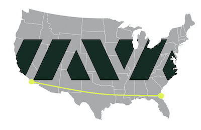 iava's tweet photo. 2020 has been an incredible year for #IAVA. We held Storm the Hill right before the pandemic, launched our new website, launched #TheVoteHub, celebrated our 14th Annual Heroes Gala and launched our one of a kind #SAVMarch. Learn more about #IAVAWins here: https://t.co/8pfyfivBJf https://t.co/exBTFhtcmH