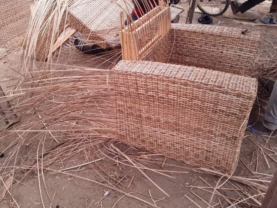 M▪︎A▪︎L▪︎0▪︎M▪︎E 🔴 T▪︎U▪︎M▪︎I▪︎S▪︎A▪︎N▪︎G tweet media