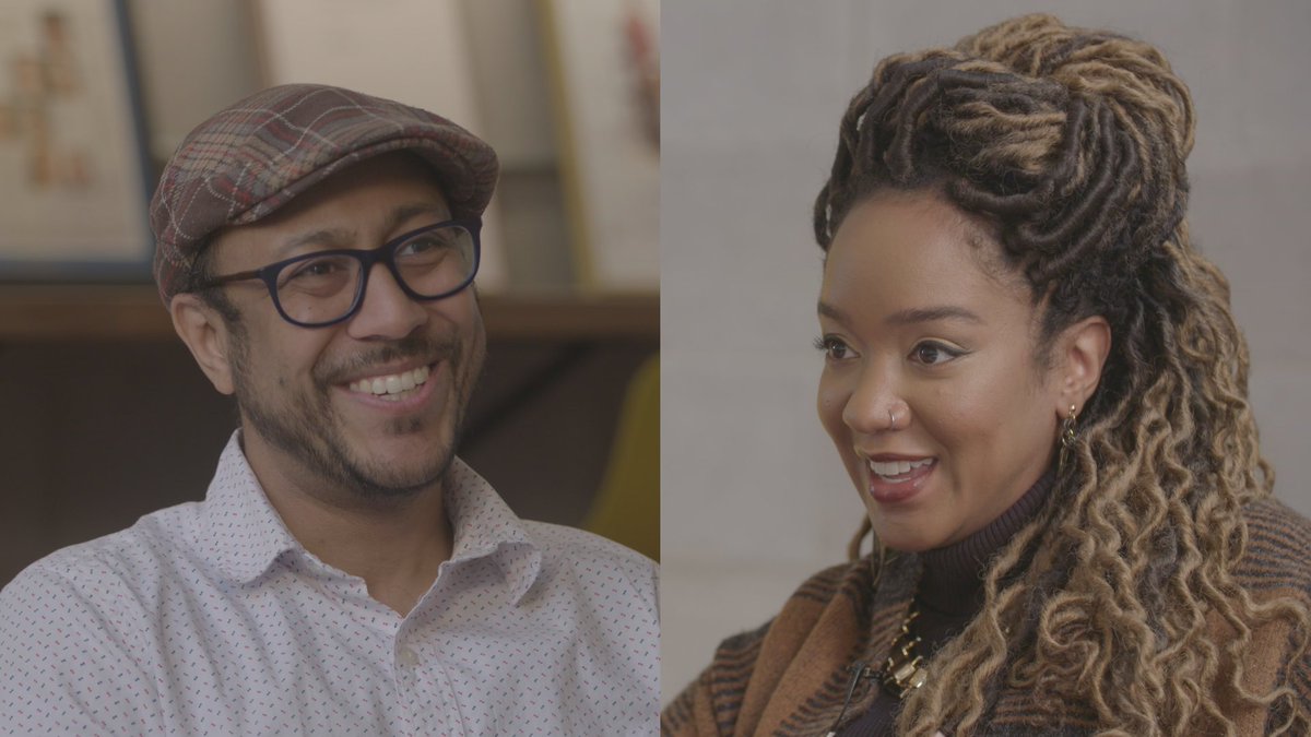 Theatre is on the brink of collapse. Ravi Jain (@instantravi) has a vision for how to save it: cbc.ca/1.5817977