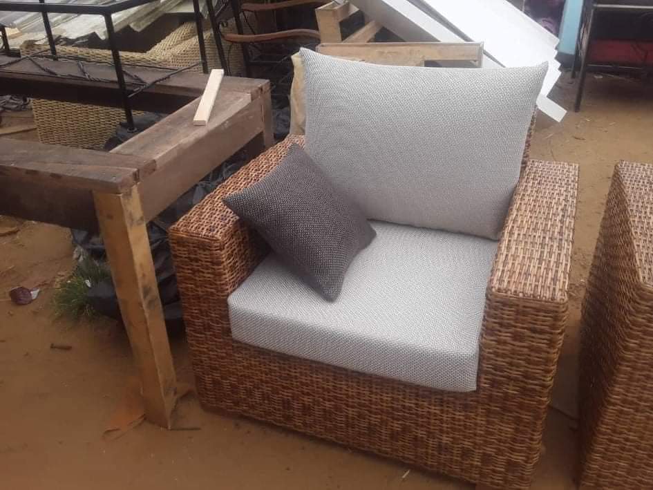 M▪︎A▪︎L▪︎0▪︎M▪︎E 🔴 T▪︎U▪︎M▪︎I▪︎S▪︎A▪︎N▪︎G tweet media