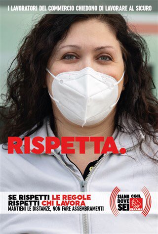 cippy_official's tweet photo. Jetzt auf #cippy: Respektiere , die Regeln
https://t.co/g4PDdWVE5X https://t.co/UpEfxN32i4
