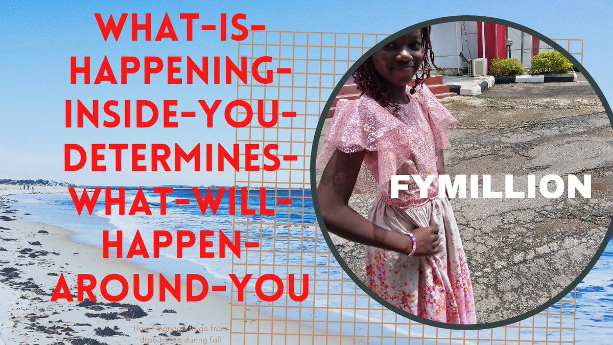 fymillion's tweet photo. Premiering tomorrow 19 12 20 by 4 pm Nigerian time on YouTube. Simply search for Fymillion and click the picture. https://t.co/9aJfj8K8vL