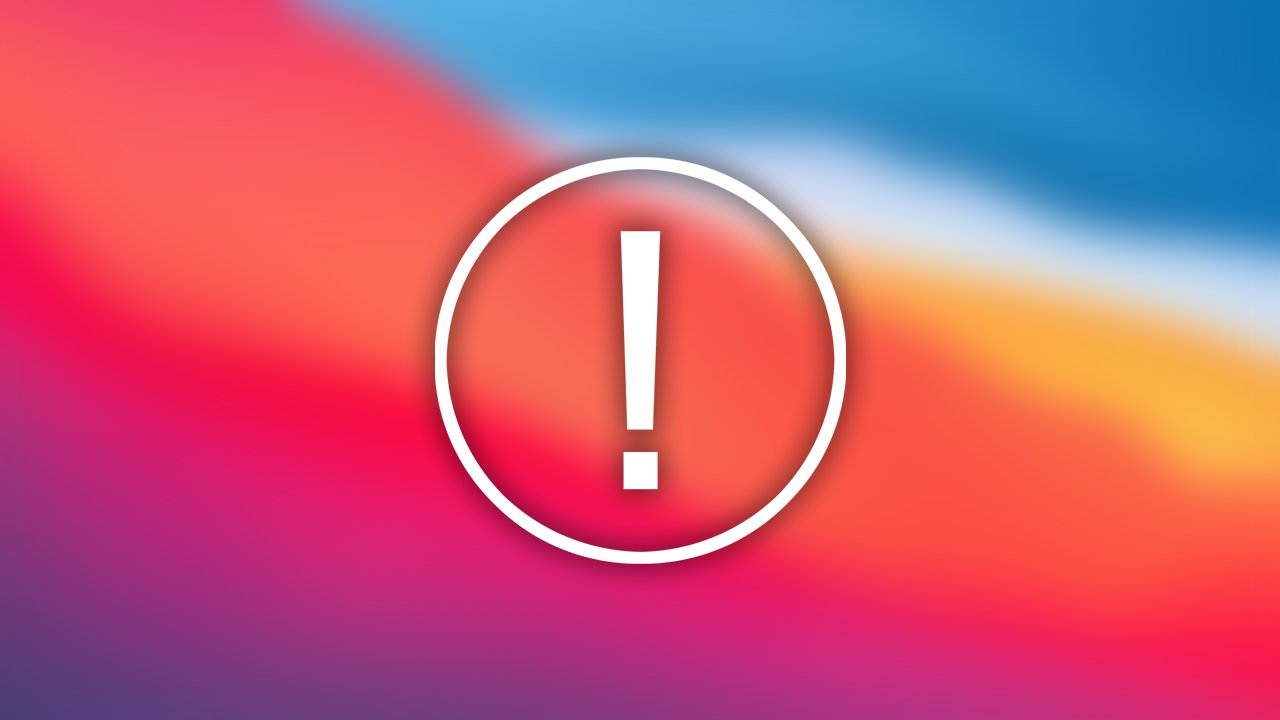 Elgato Support ℹ Since The Big Sur Update For Macos In November We Ve Been Releasing Rapid Updates Our Entire Set Of Mac Capture Applications Now Have Full Support In Macos Elgato Support ℹ Since The Big Sur Update For Macos In November We Ve Been Releasing Rapid Updates Our Entire Set Of Mac Capture Applications Now Have Full Support In Macos