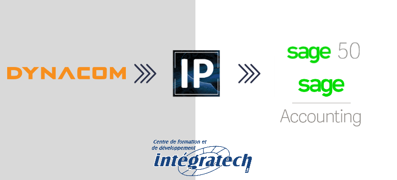 Need to migrate your accounting system from Dynacom to Sage 50 or Sage Accounting? Let our Team take care of this for you and make the migration stressless for everyone!
#TeamIntegratech
<a href="/Sage_Canada/">Sage Canada</a>