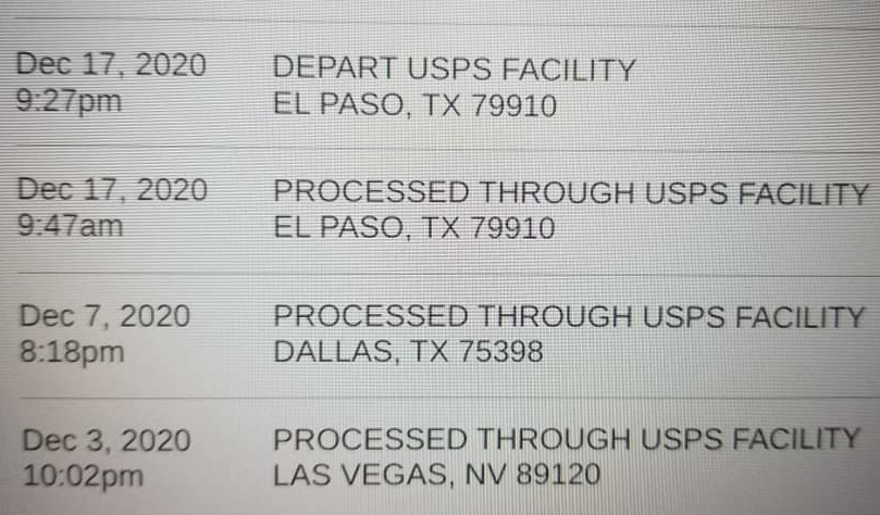 MoggyZpartuss's tweet photo. screw u tRUMP for putting your goon in charge of the post office, still waiting for my Paradron medics #ftrump #ftrumpgoons #waiting #waitingtoolong #hurryup #paradronmedics #exclusives #transformers #pissed #muchomad https://t.co/kMZ33OvON7
