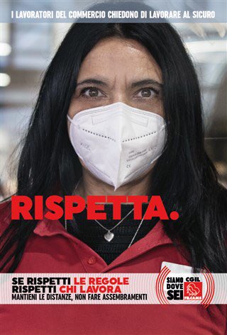 cippy_official's tweet photo. Jetzt auf #cippy: Respektiere , die Regeln
https://t.co/g4PDdWVE5X https://t.co/BE8c7vwiSD