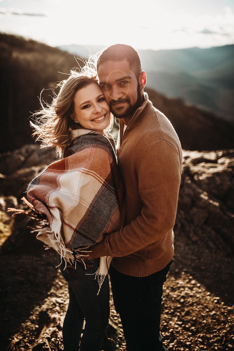 cbvanhoven's tweet image. loving you until my last breath 💛