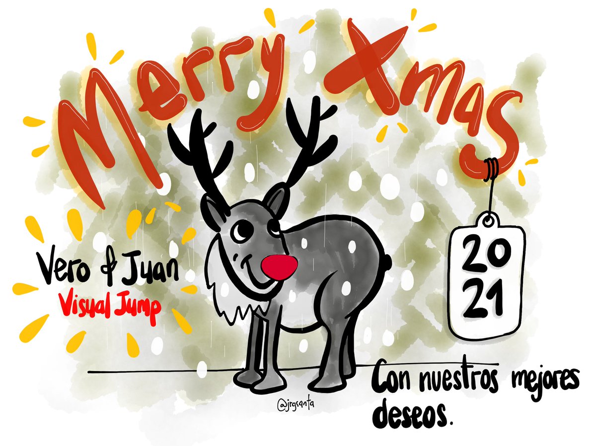 jrgsanta's tweet photo. Muchísimas gracias por vuestra participación en el Taller Visual Thinking for Xmas, ha sido una experiencia maravillosa ya que nos ha acompañado gente igualmente maravillosa. Gracias a @ToastMastersZGZ por su colaboración 
 #visualthinking #visualjump es @vronikrr y @jrgsanta https://t.co/DubDplQvl5