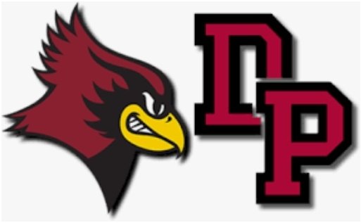 JordanLoppnow's tweet photo. I like this rare matchup - D4 Crivitz Wolverines vs D1 De Pere Redbirds. I do not know if this matchup will ever happen again in the future.
Crivitz at De Pere BBB tonight at 7pm
#CrivitzWolverines
#DePereRedbirds https://t.co/qSrgv6WyCq