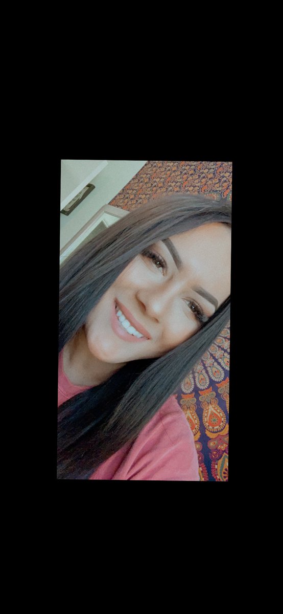 JULIA🌻 tweet media