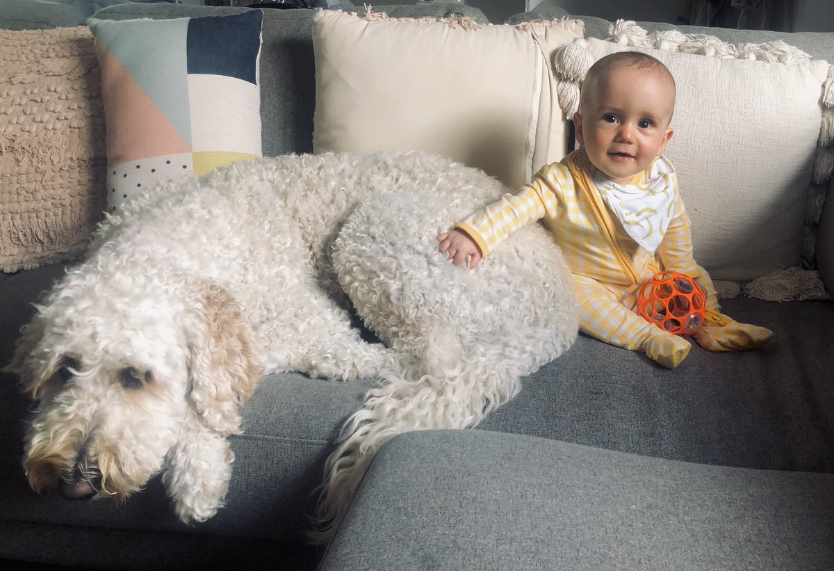 Saturday morning feels ❤️