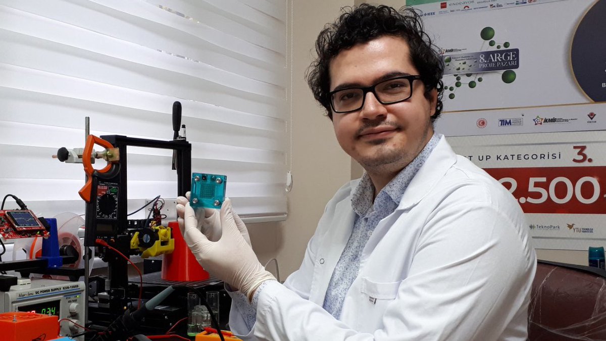 egundemapp's tweet photo. Bartın üniversitesi rektörü sayın Orhan Uzun’un destekleri ile Konya’da faliyet gösteren bir Türk firmamız Bor ve Perlit madenlerini kullanarak Yerli Yüksek Performanslı Hibrid Yakıt Hücresi Geliştirdi dışa bağımlılığımıza son verdi hayırlı olsun 

Demircioğlu Alternatif Enerji https://t.co/kU4x3XAqsA