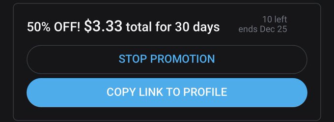 join the fun ! https://t.co/gij2gDQOP9<a href="/tag/mvsales"class="tags"><span>#mvsales</span></a>