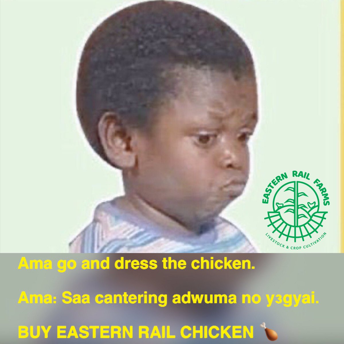 E_RAIL_FARMS's tweet photo. https://t.co/FcjIQpP1Ax