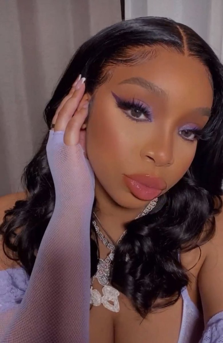 birkinbeisha's tweet photo. .@LightSkinKeisha GIVING FACE PER USUAL 💅🏽 #BigBank #honeyperiod https://t.co/35zjOqW9M9