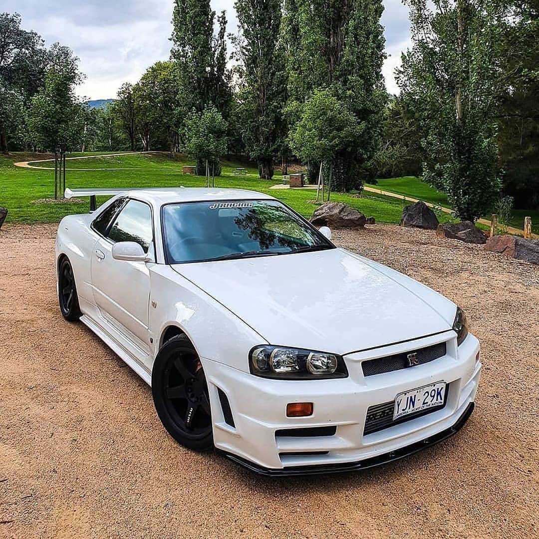 carpxrnpicx's tweet photo. R34 https://t.co/bITEOyxfIU