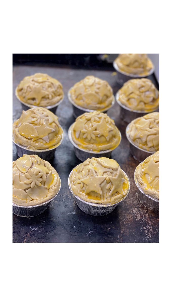 Hodgepodge pie <a href="/jamieoliver/">Jamie Oliver</a>