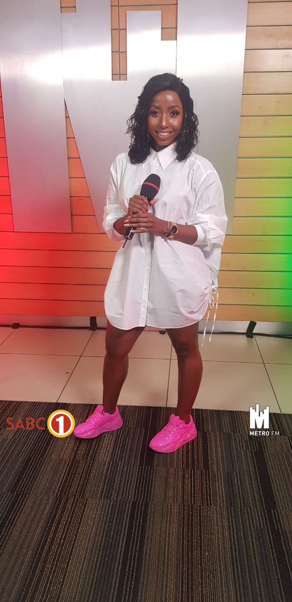 METROFMSA's tweet image. Your host this evening @Mat_Elle on #Get2GetherExperience 🔥🔥🔥💃🏾💃🏾💃🏾🕺🏾🕺🏾simulcast on @METROFMSA &amp;amp; @Official_SABC1