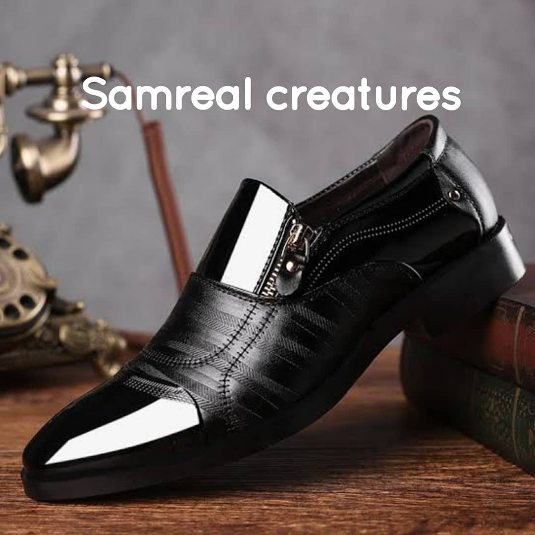 CreatureSamreal's tweet image. DM me if you need this