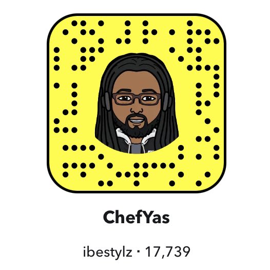 TysonBleh's tweet photo. Add me on #snapchat and let’s start a #streak https://t.co/HERKlVhNQd