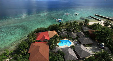 Season's Greetings 😄 | Book Ahead to the Philippines - Get in touch on 0208 655 6452 mailchi.mp/ultimatediving…