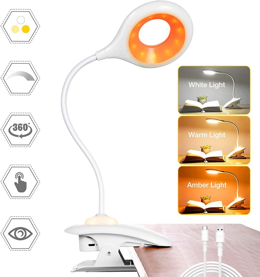 I need Some UK, USA, DE, FR, IT, SP, CA honest *revie*wer*, 
I have 1000+ FREE #Giveaways #products,😍
Refund After *revie*w.
PM me I'll show you pictures.👌👌👌❤️

#producttester #usareviewer #usreviewer #amazonusa
#amazonfree #producttester #amazontester #amazonfree