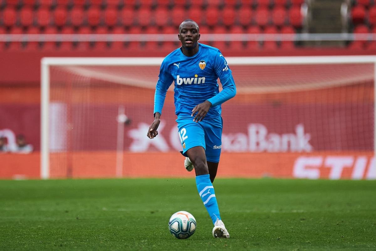 Instant Foot Joyeux Anniversaire A Mouctar Diakhaby Qui Fete Aujourd Hui Ses 22 Ans T Co Q7wpbrd0tz Twitter