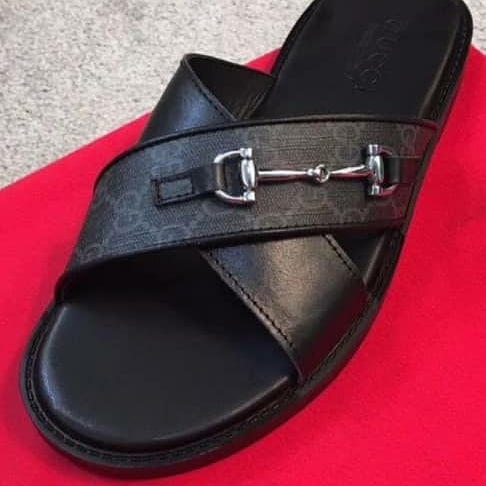 CreatureSamreal's tweet image. 