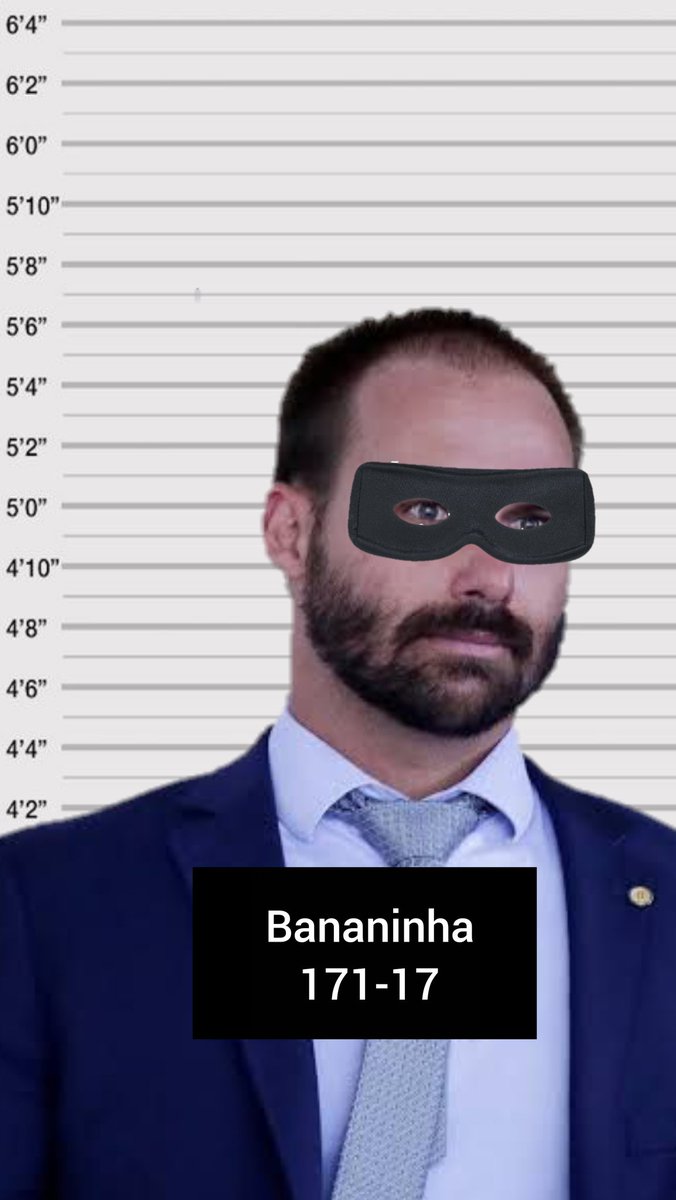 True44689's tweet photo. #BolsonaroSuaCasaCaiu https://t.co/Kp8QwcfnYg