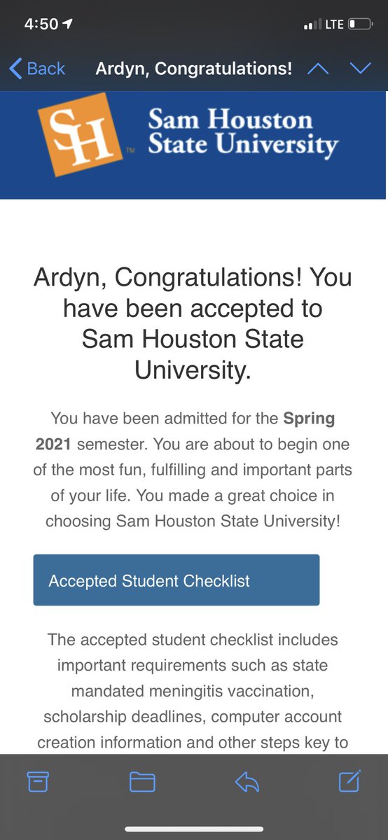 ardyn_dior's tweet photo. I GOT ACCEPTED TO MY DREAM SCHOOL TODAY🥳🥳🥳 https://t.co/mRXPtIdSvq