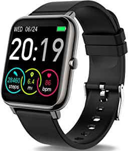 I am an Amazon Product marketer and I need Some UK, USA, DE, FR, IT, SP, CA honest *revie*wer*, 
I have 1000+ FREE #Giveaways #products,😍
Refund After *revie*w.
PM me I'll show you pictures.👌👌👌❤️

#producttester #usareviewer #usreviewer #amazonusa
#amazonfree #producttester