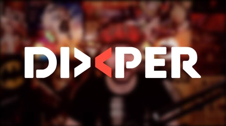 Creen que sea bueno agregar Dixper a los streams (Dixper es un modificador en tiempo real de partidas como subir dificultad, se voltea la cámara brinca solo golpea muchas veces corres todo el tiempo etc).