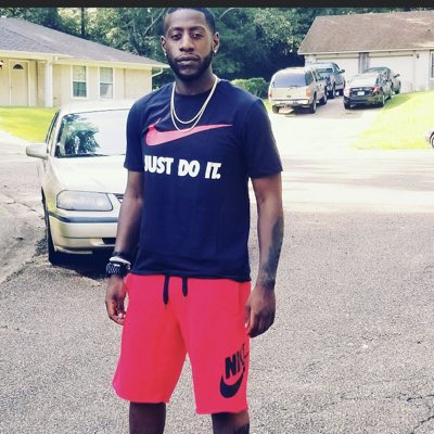 Rel Jr tweet media