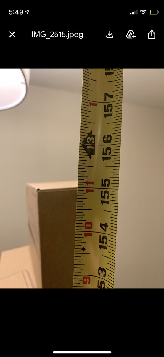 Mrs. Gleason & Mr. B tweet media