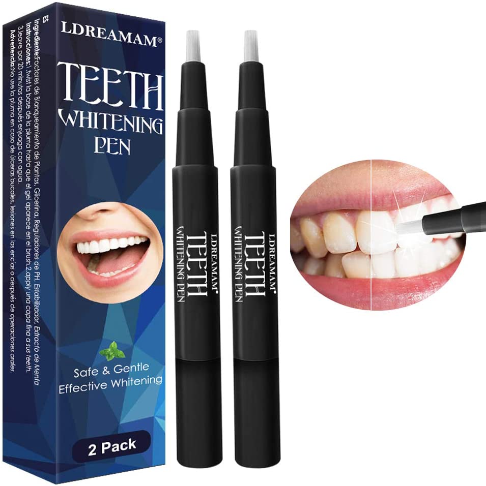 I need Some UK, USA, DE, FR, IT, SP, CA honest *revie*wer*, 
I have 1000+ FREE #Giveaways #products,😍
Refund After *revie*w.
PM me I'll show you pictures.👌👌👌❤️

#producttester #usareviewer #usreviewer #amazonusa
#amazonfree #producttester #amazontester #amazonfree