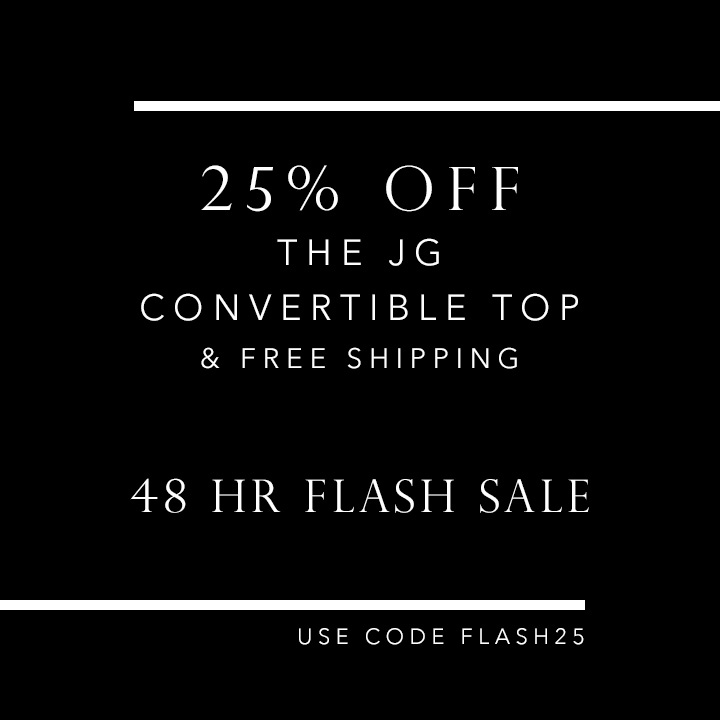 JG Signature Collection (@jgsignatureco) / Posts / X