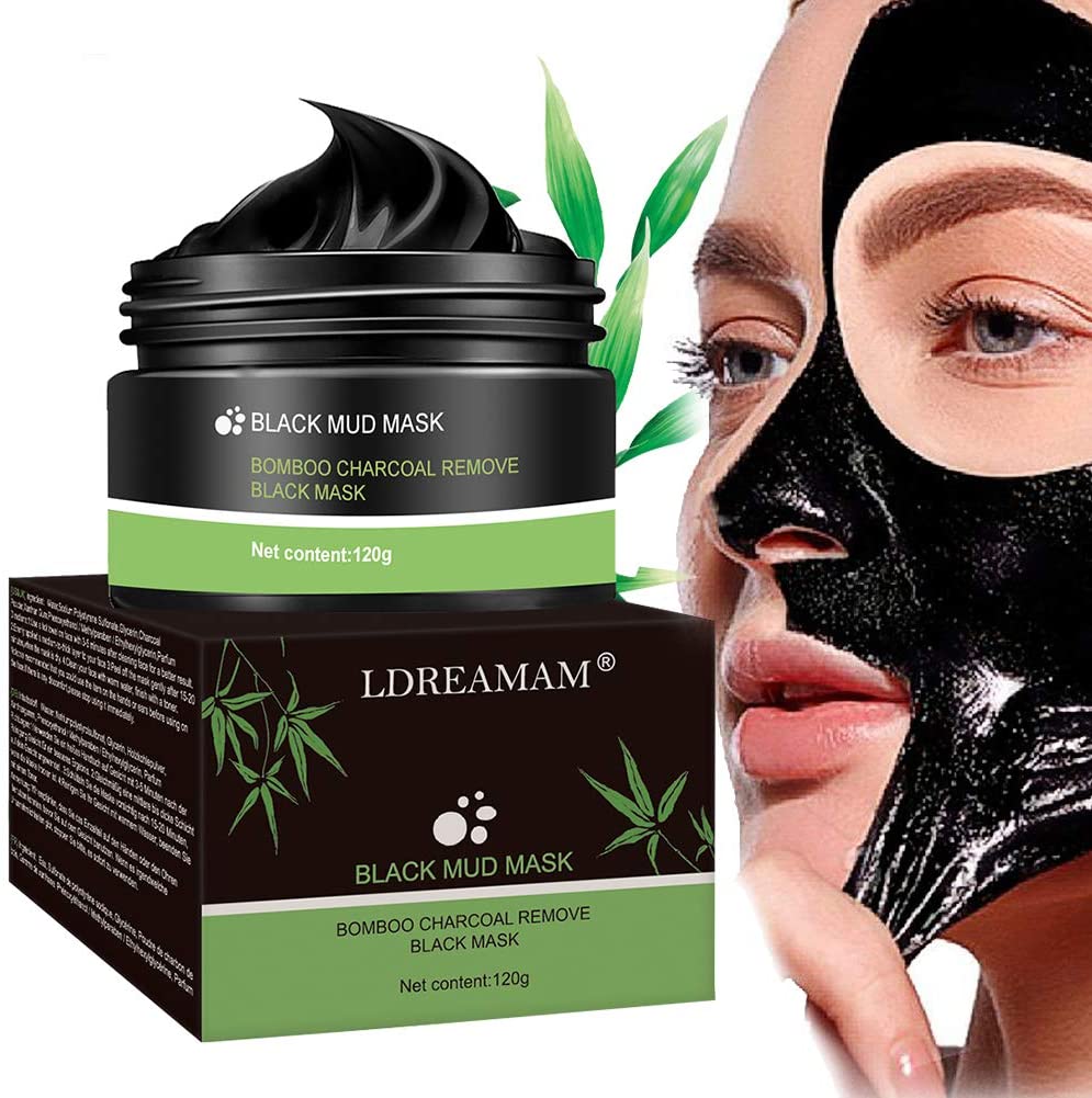 I need Some UK, USA, DE, FR, IT, SP, CA honest *revie*wer*, 
I have 1000+ FREE #Giveaways #products,😍
Refund After *revie*w.
PM me I'll show you pictures.👌👌👌❤️

#producttester #usareviewer #usreviewer #amazonusa
#amazonfree #producttester #amazontester #amazonfree