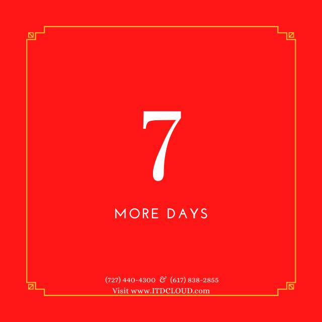 "Gifts of time and love are surely the basic ingredients of a truly merry Christmas." ―Peg Bracken