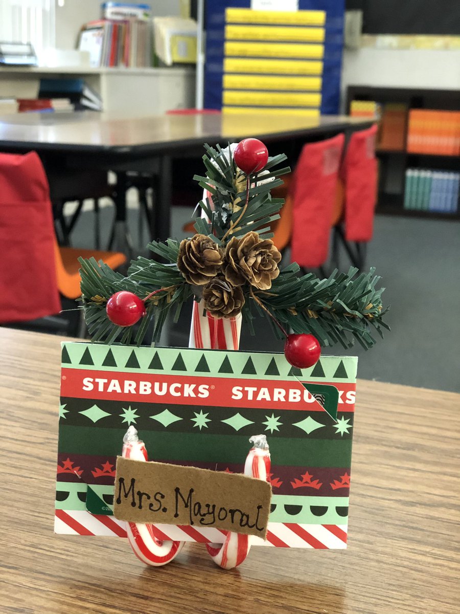 IsabelMayoral9's tweet image. I love each and everyone of my students. They always find ways to put a smile on my face and empower me even more to keep being an advocate for all students! #loveforteaching #allstudents