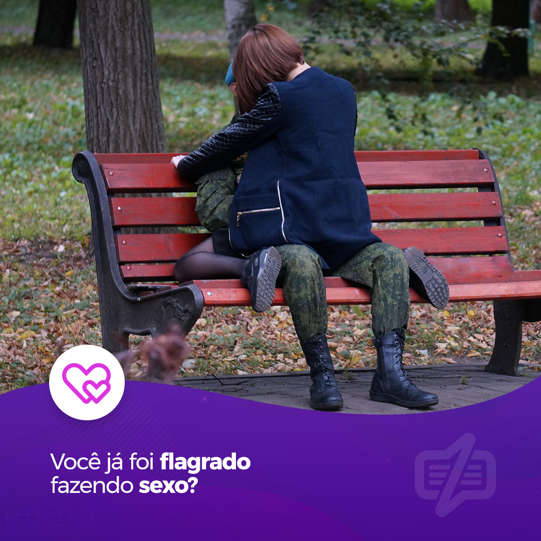 appquinto's tweet photo. Você já foi flagrado fazendo sexo?
.
Responda no app! https://t.co/9Iv53C7ZbE
.
#flagra #sexo #sexoempublico #fetiche #appquinto #somosquinto #votenoquinto https://t.co/3GXGKsB4SD