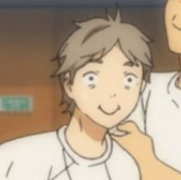 𝑴𝒊𝒆𝒍'𝒔 ᵈʳᵃʷᶰᶤᶰᵍ ᵃᶜᶜᵒᵘᶰᵗ (@creativehiroto) on Twitter photo 