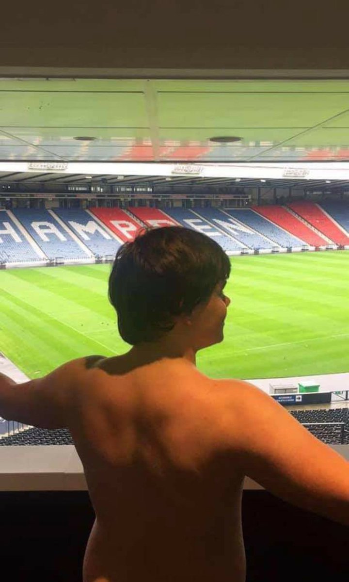 Conall McLean tweet media
