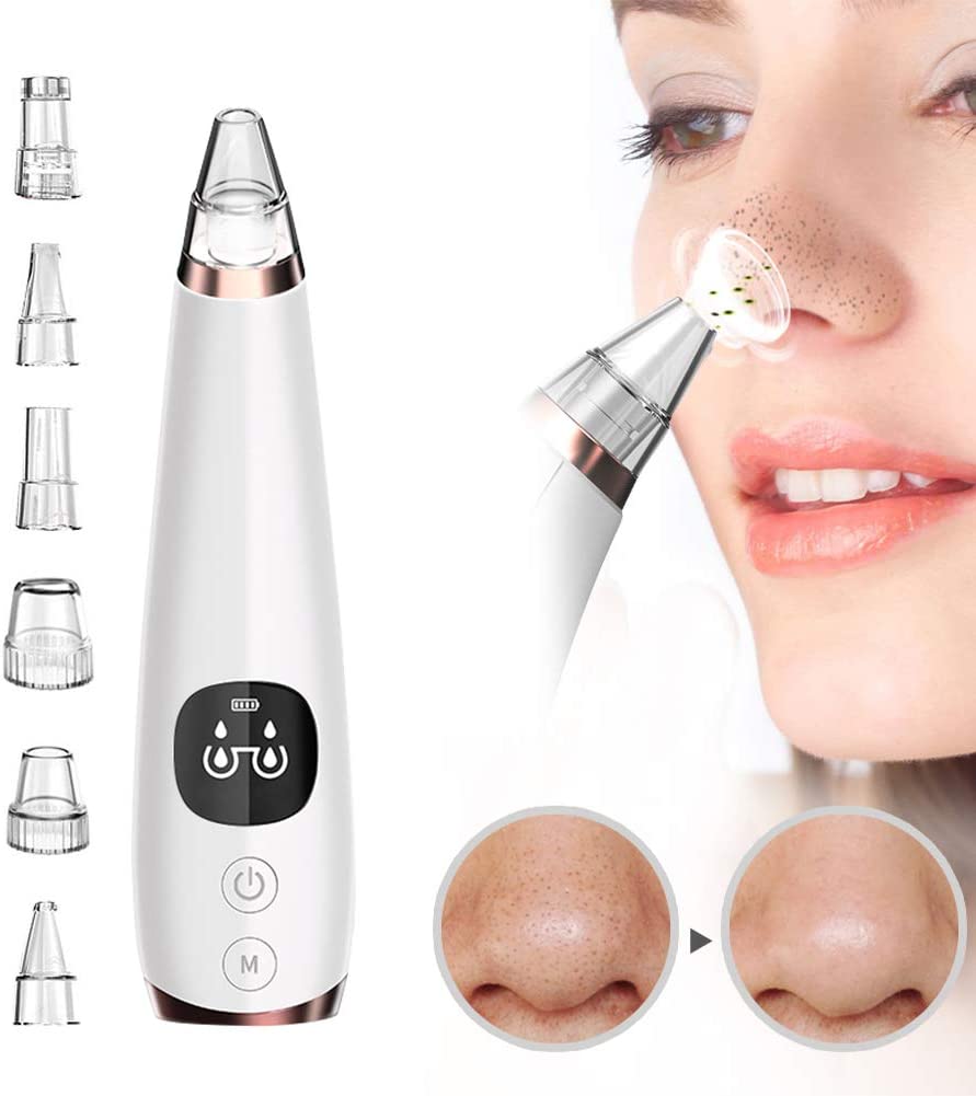 I need Some UK, USA, DE, FR, IT, SP, CA honest *revie*wer*, 
I have 1000+ FREE #Giveaways #products,😍
Refund After *revie*w.
PM me I'll show you pictures.👌👌👌❤️

#producttester #usareviewer #usreviewer #amazonusa
#amazonfree #producttester #amazontester #amazonfree