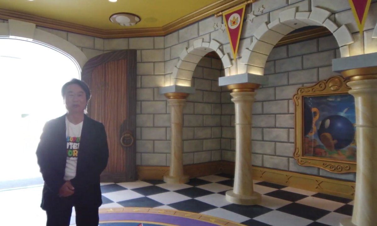 Star★Salts tweet media