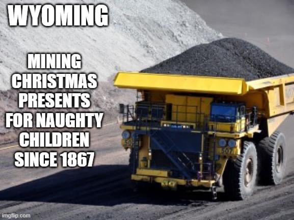 h/t Fat Boys Tires...