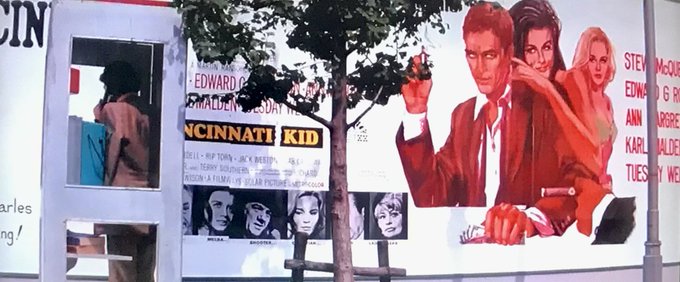 岡田真澄のtwitterイラスト検索結果 古い順