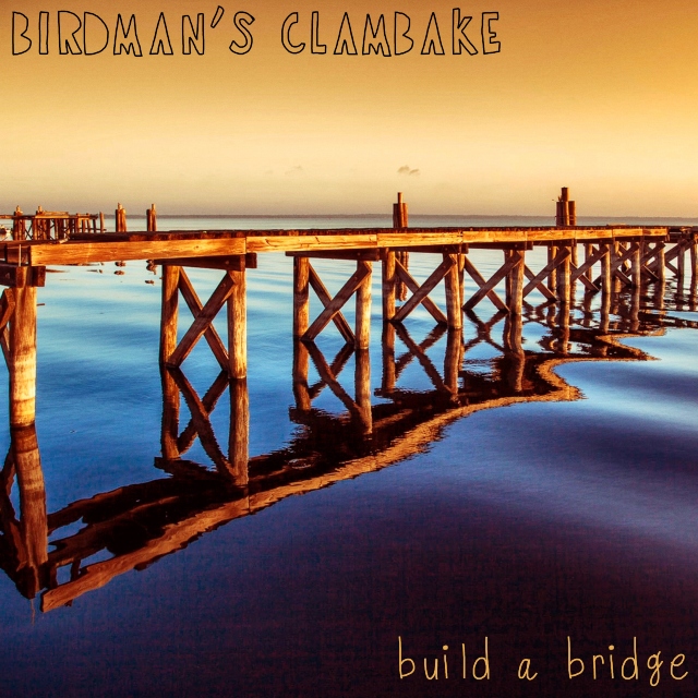 .TONIGHT is the night! Celebrate the release of "Build a Bridge" at Bar Nancy with special guest #AlexaLash, beginning at 9 p.m. No cover, 21+ welcome, #wearamask. #LittleHavana #rock eventsnearhere.com/find-events/Al…