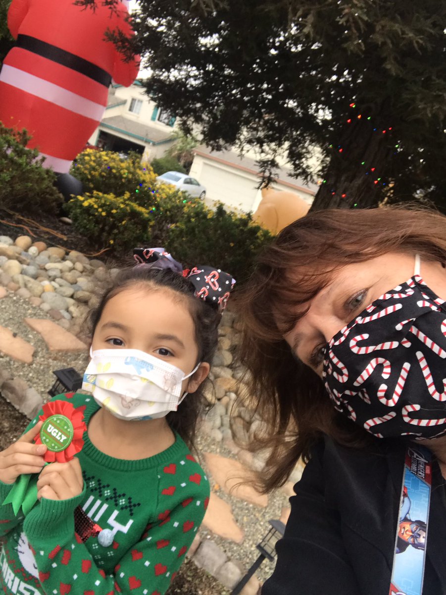 DeltaViewElementary tweet media