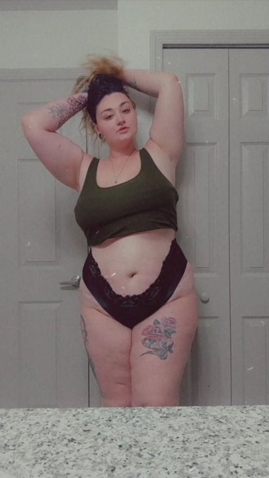 Hey babe! How you doin? https://t.co/jpQcCtD98l<a href="/tag/glow"class="tags"><span>#glow</span></a>
